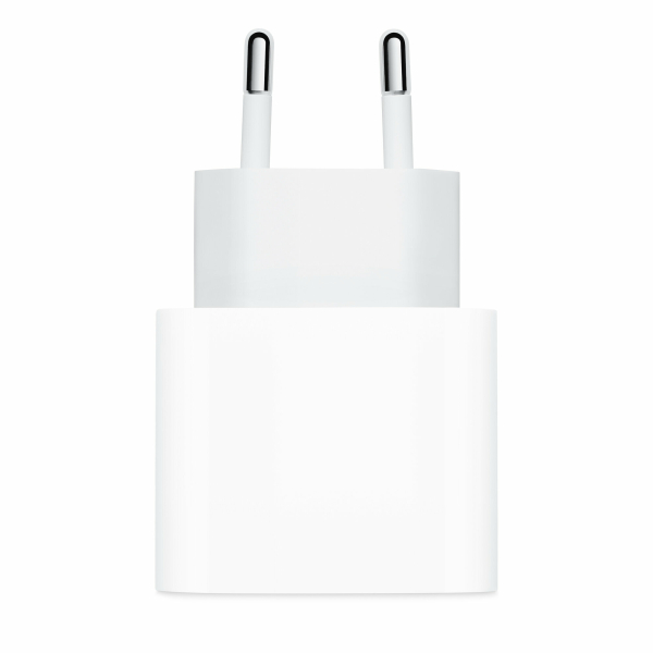 Купить APPLE СЗУ Type-C 20W white-1.jpg